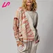 Vibrant Tie-Dye Sweatshirts Wholesale – Bold Style & Comfort in Bulk